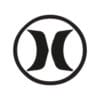 Hurley