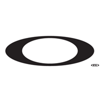 Oakley logo C6CA690B1C seeklogo.com