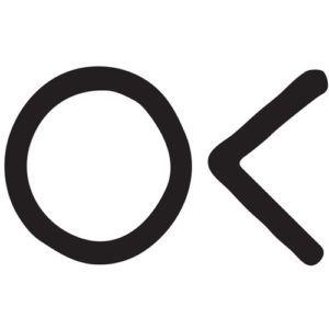 Outerknown logo symbol