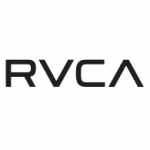 Rvca close blk