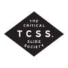 Tcss