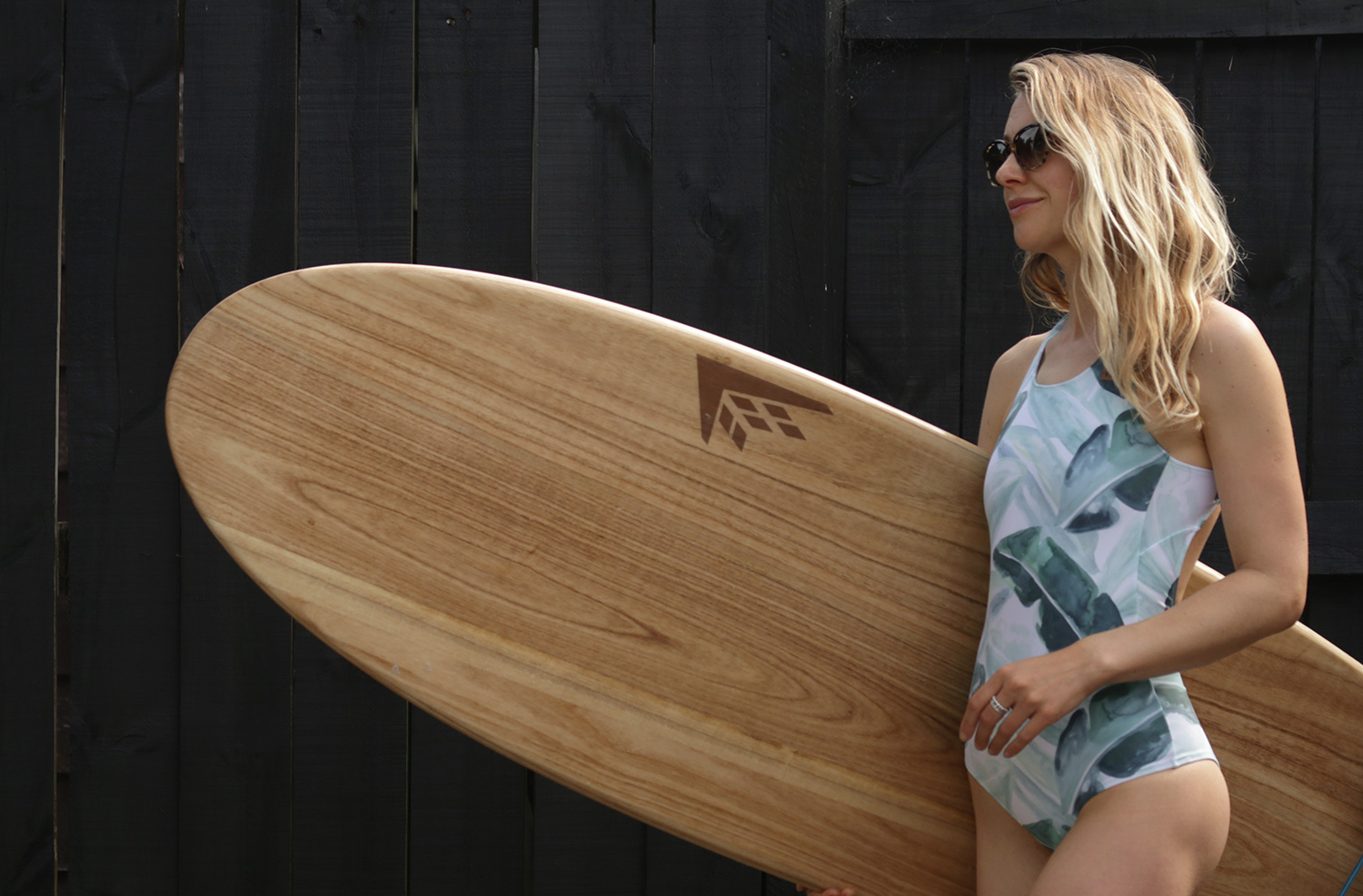 OY surf apparel