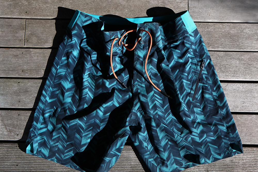 Lululemon Boardshorts for Men