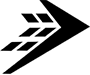 Firewire surfboarlogo