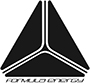 Formula energy surf brand