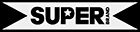 Superbrand logo