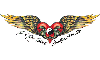Wings