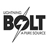 Lightningbolt