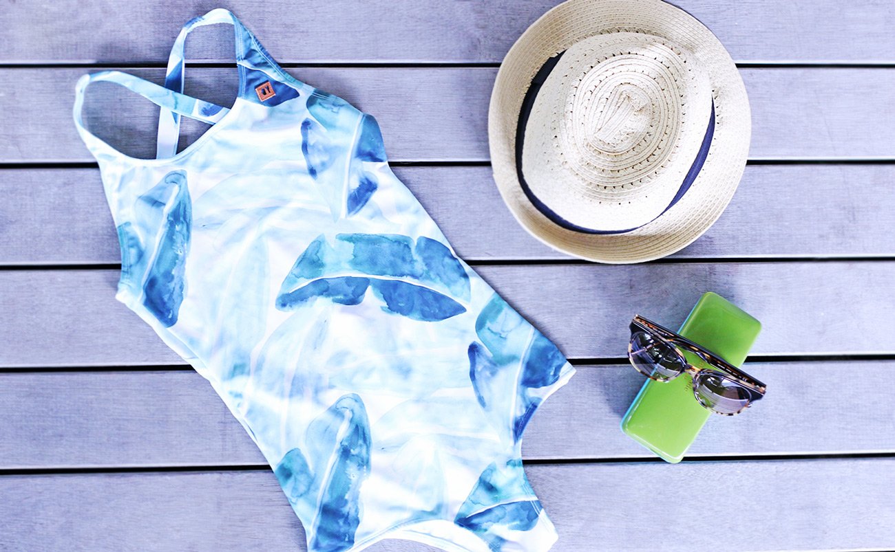 Oy surfapparel