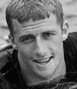 Todd Chesser