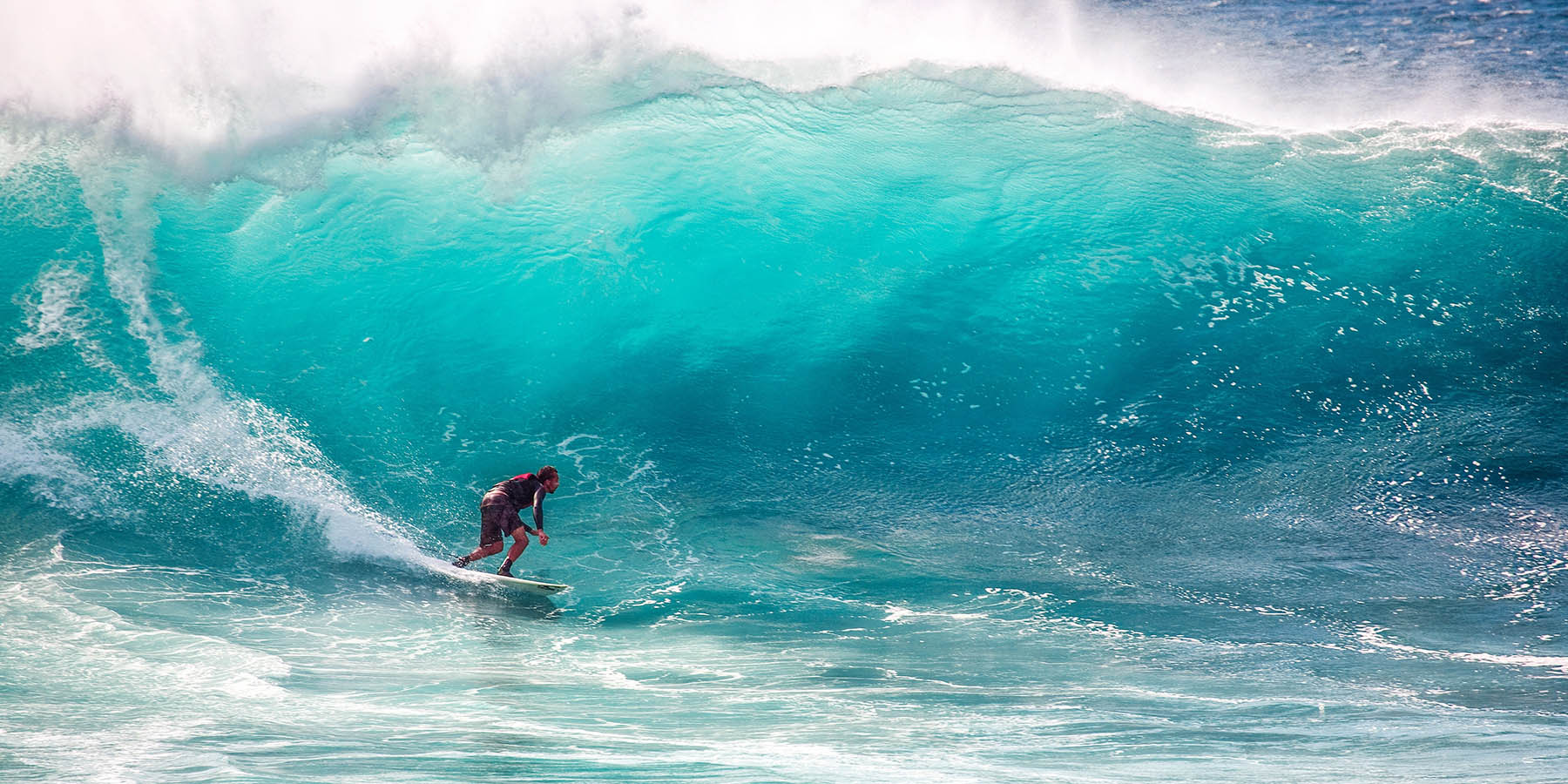 Surfing in Mauritius: Where to Go and Localism to Know