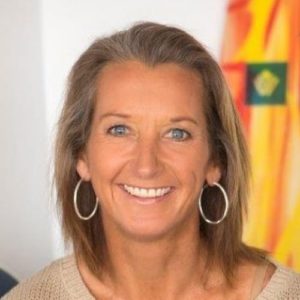 Layne beachley e1633346322724
