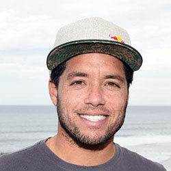 Adriano de Souza