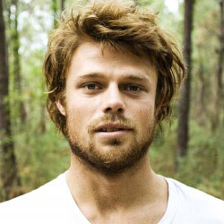 Dane Reynolds