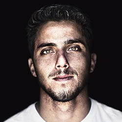 Filipe Toledo