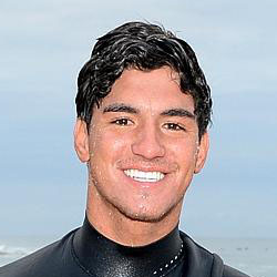 Gabriel Medina 1