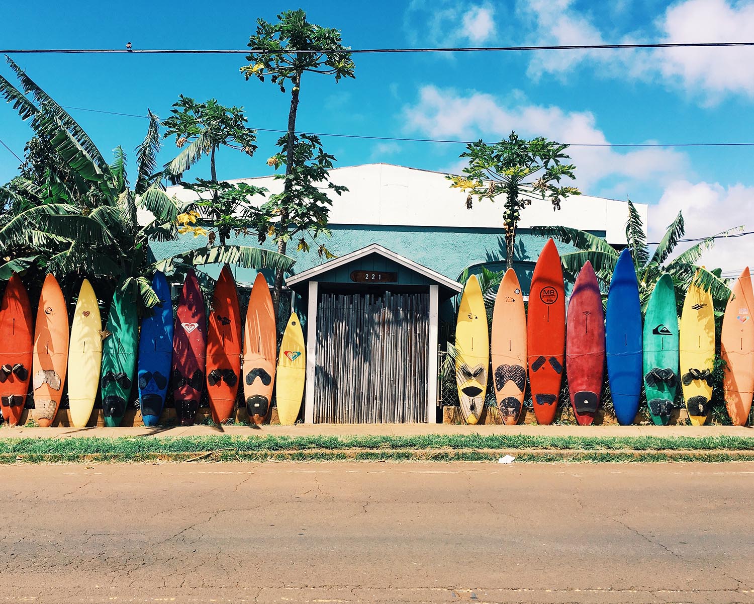 How to Turn Your Passion in Surfing into a Business Opportunity