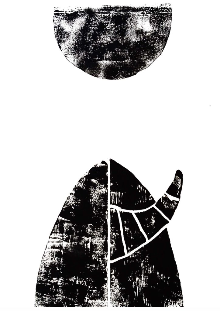 Elena Grib art 3