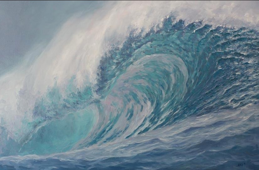 Jeff Hemming artwork11