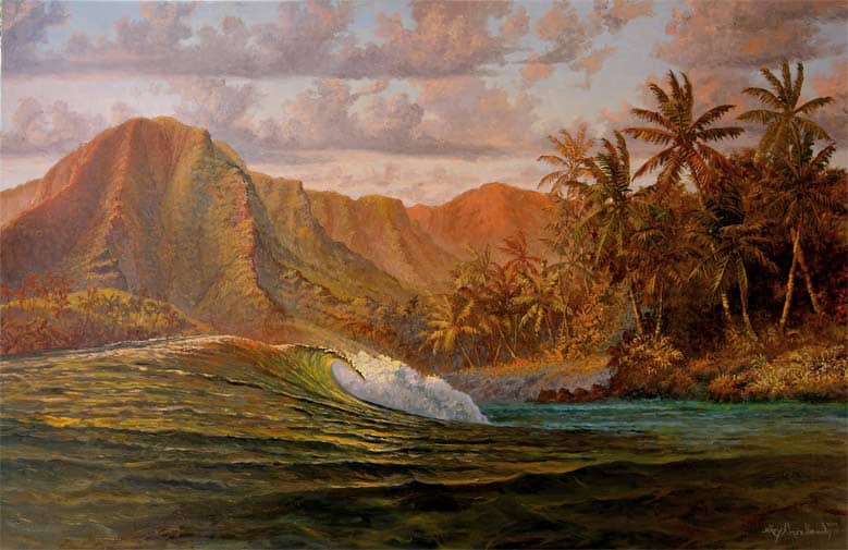 Jeff Hemming artwork12