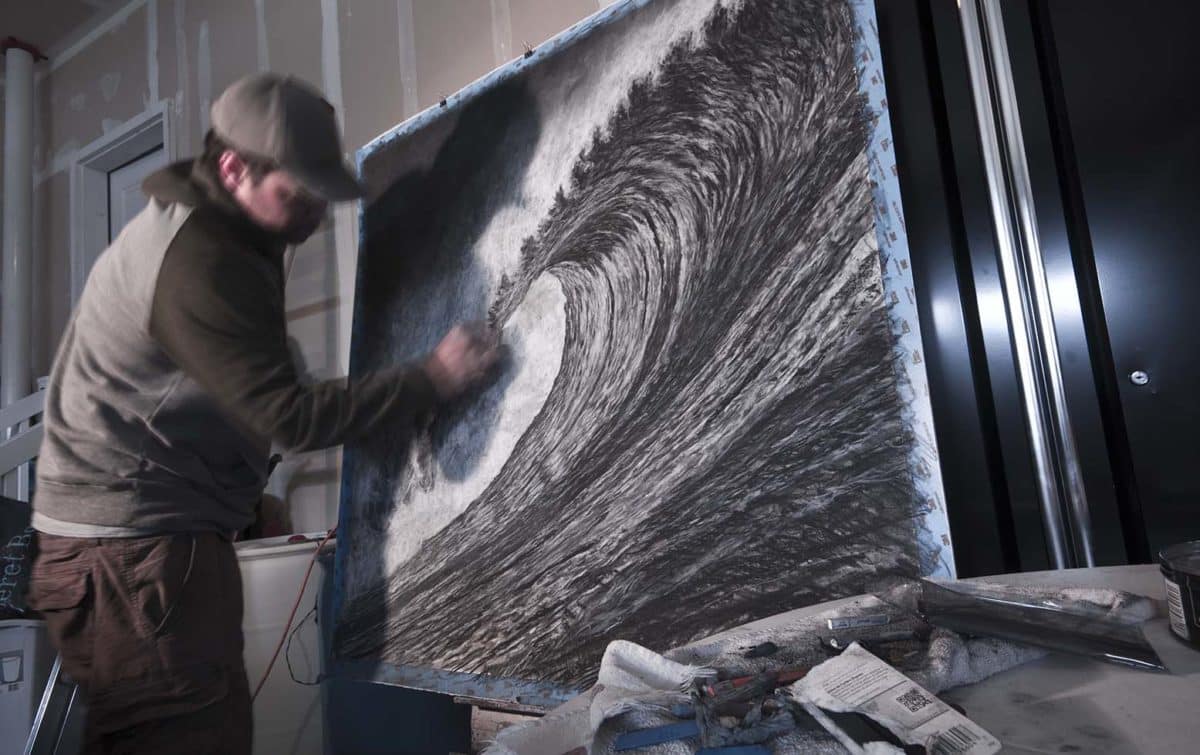 Jeff Hemming artwork3