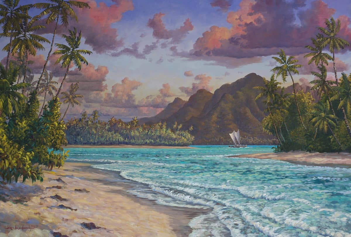 Jeff Hemming artwork5
