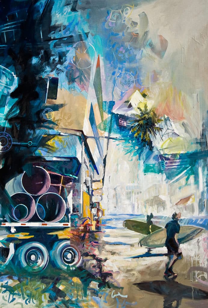 Jeff Hemming artwork7