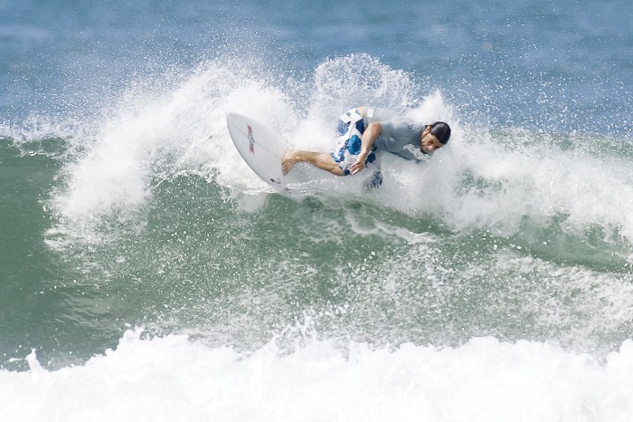 Bb66831bbbd53ce7fc3cd73bf83b8a2 68 RobertTRUJILLO durban southafrica 2006 TOSTEE 700