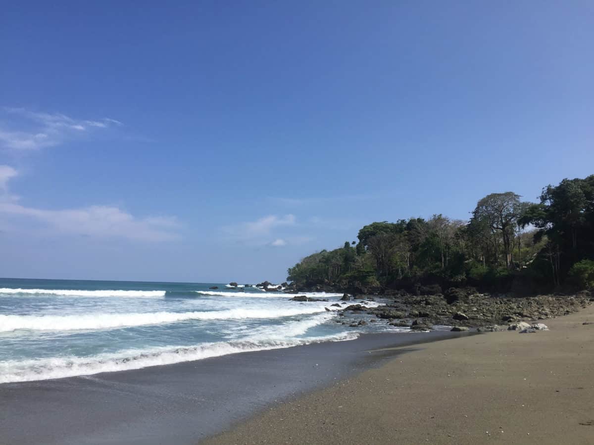Rachel