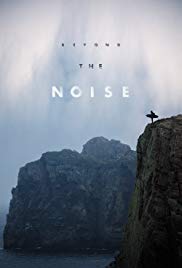 Beyond the noise surf movie