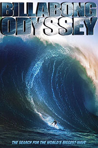 Billabong odyssey surf movie