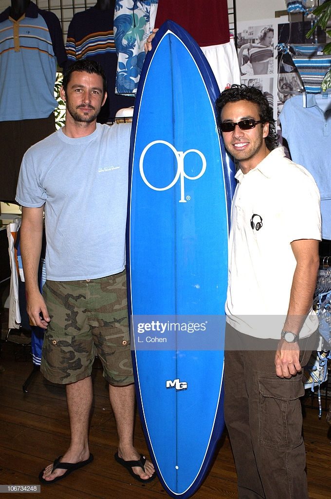Gettyimages 106734248 1024x1024