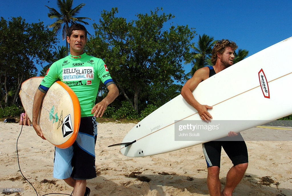 Gettyimages 135876431