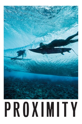 Proximity surf movie