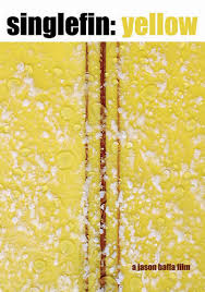 Singlfin yellow surf movie