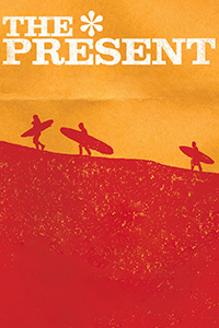 The present