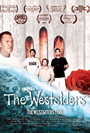 The westsiders surf movie