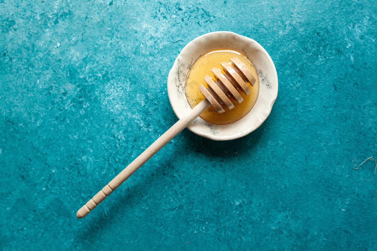 Honey