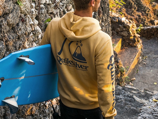 S22019hpwf2 fleece
