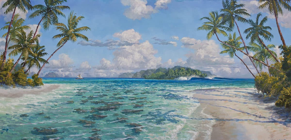 Jeff Hemming artwork6