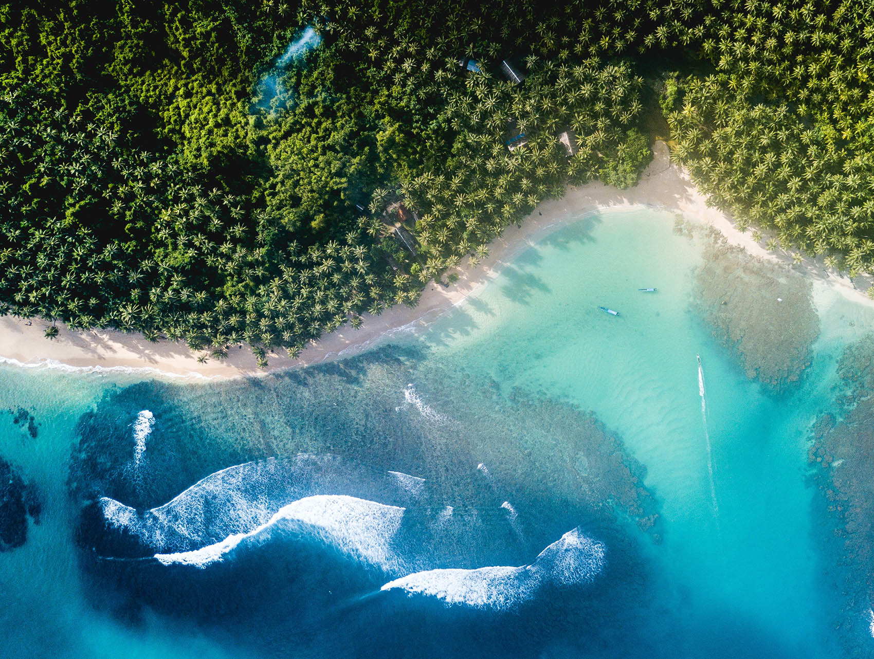 A Guide to Surfing in Vietnam