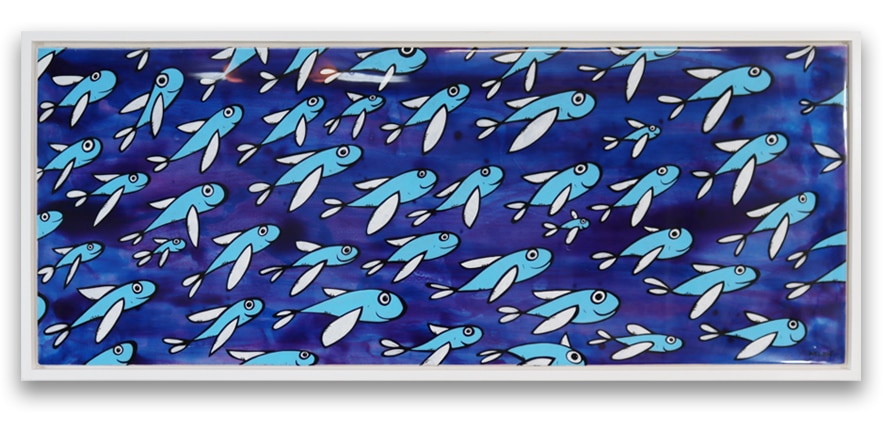 Welzie Mololo School24x60