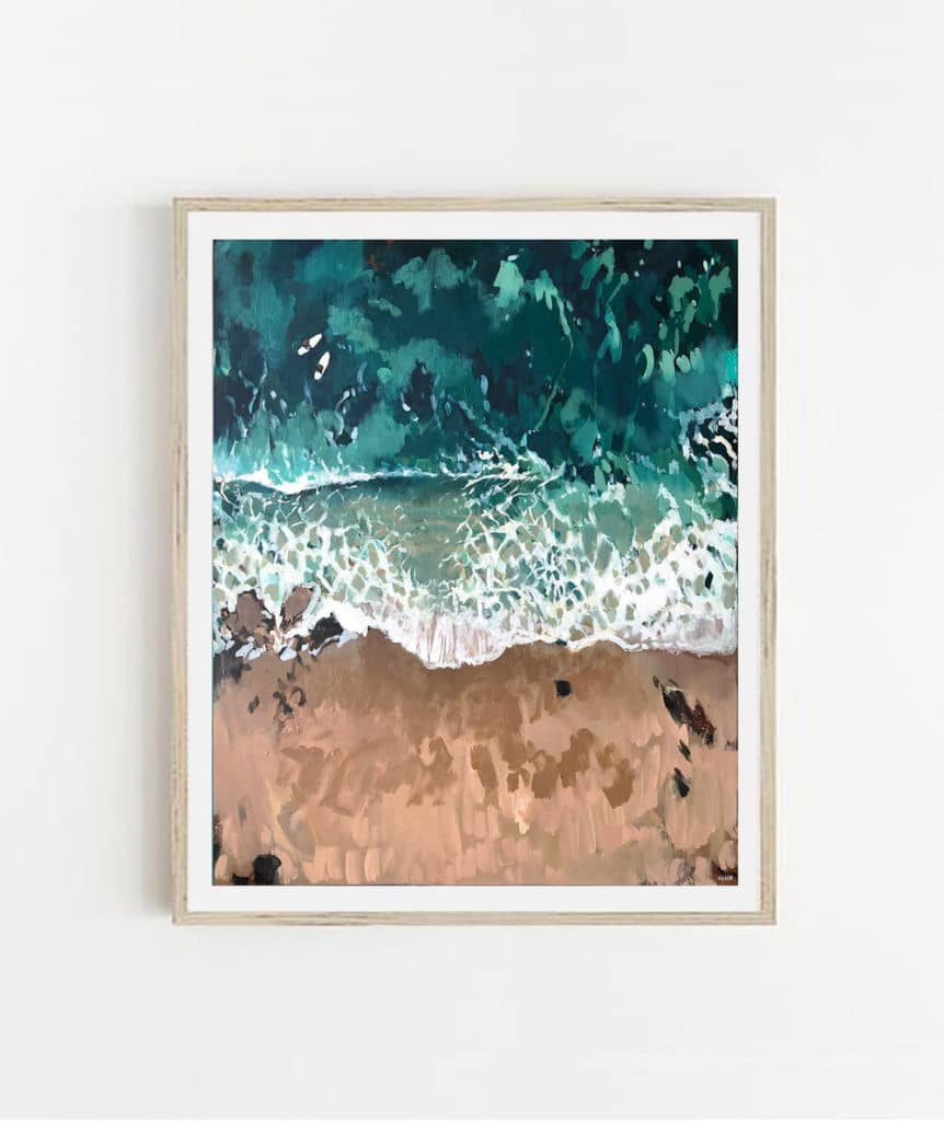 TwoSurfersonwall