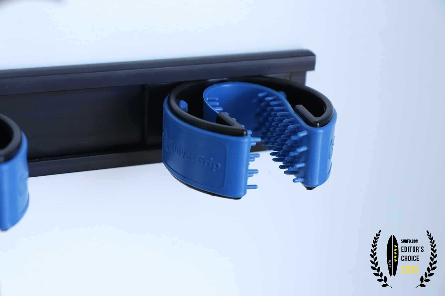 QuiverGrip 2.0 - ProPack