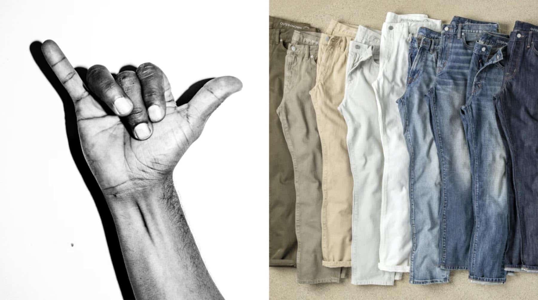 20 Best Online Surf Shops for Gear, Boards & Apparel