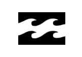 Billabong