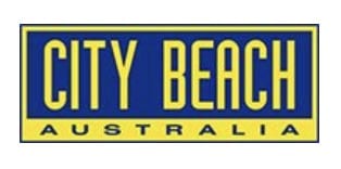 Citybeach logo