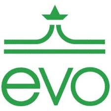 Evo logo