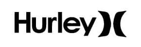 Hurley