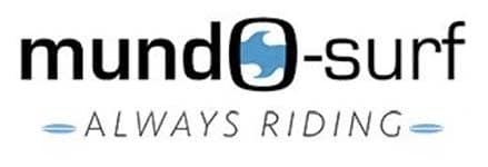 Mundo surf